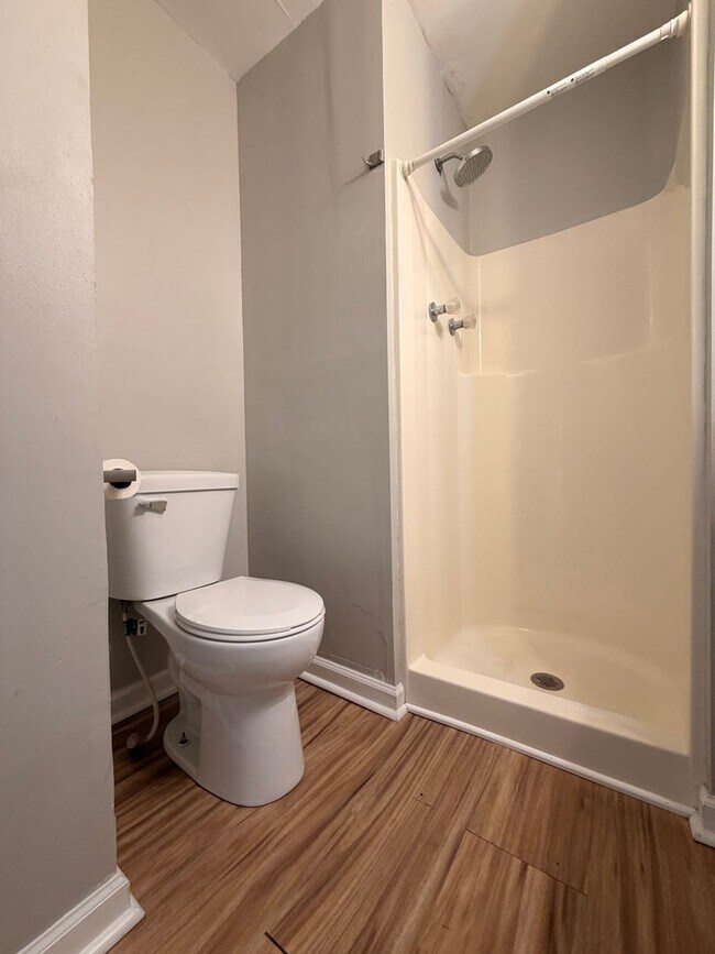 Foto del edificio - 1454 S 7th St