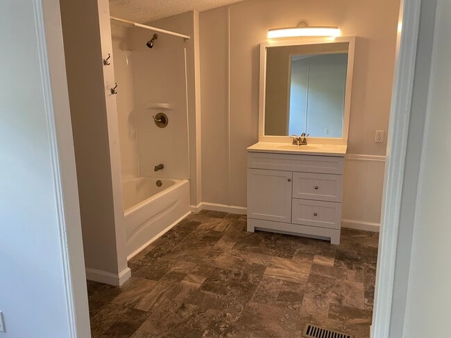 Photo - 417 Ranch Rd House