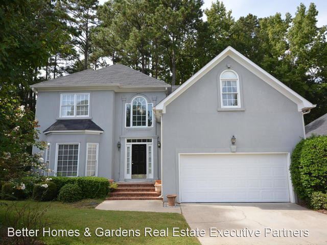 Foto principal - 692 Woodhall Abbey Ct