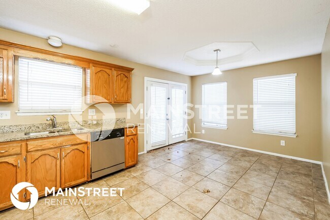 Foto del edificio - 609 SE Steeple Ct
