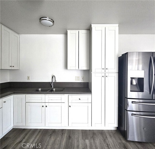 Foto del edificio - 320 E Hullett St