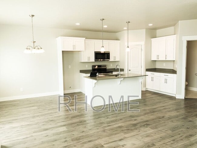 Foto del edificio - 5107 W Tyce Ln