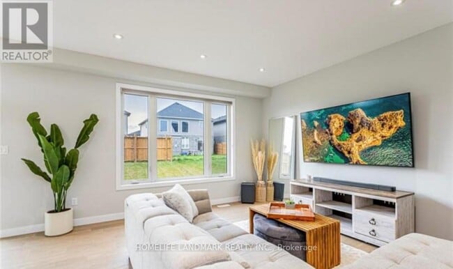 Photo du bâtiment - 1285 Twilite Blvd
