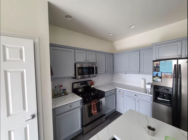 Foto del edificio - 15314 43rd Ave SE