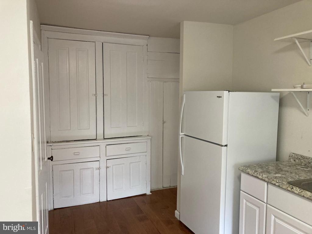 Foto principal - 825 Greenwood Ave
