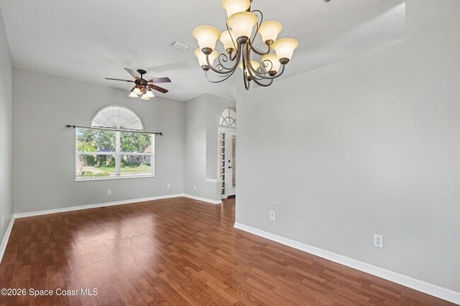 Building Photo - 8056 Bracken Ln