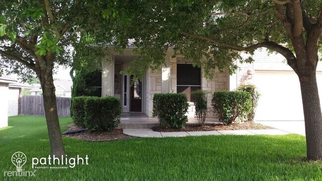Building Photo - 4 br, 3.5 bath House - 145 Brush Trail Ln ...