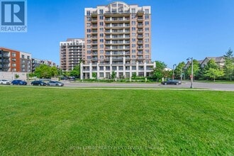 Building Photo - 2379 Central Park Dr