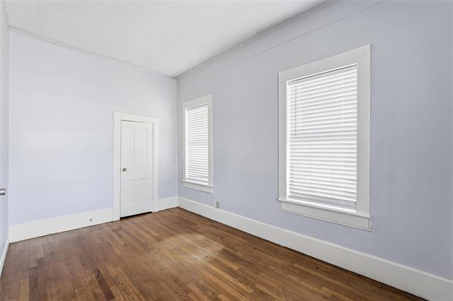 Foto del edificio - 516 Mill St