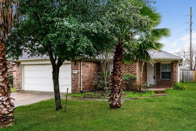 Foto del edificio - 19831 Billineys Park Dr