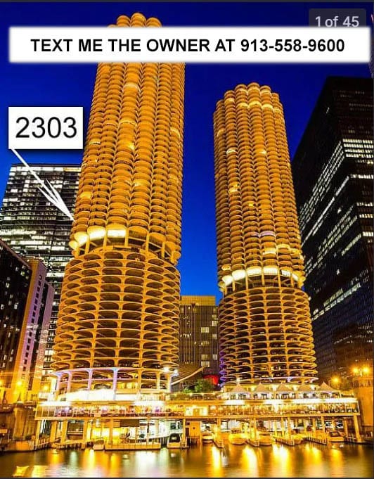 Photo - 300 N State St (Chicago, IL)