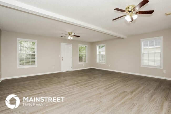 Building Photo - 11712 Registry Blvd