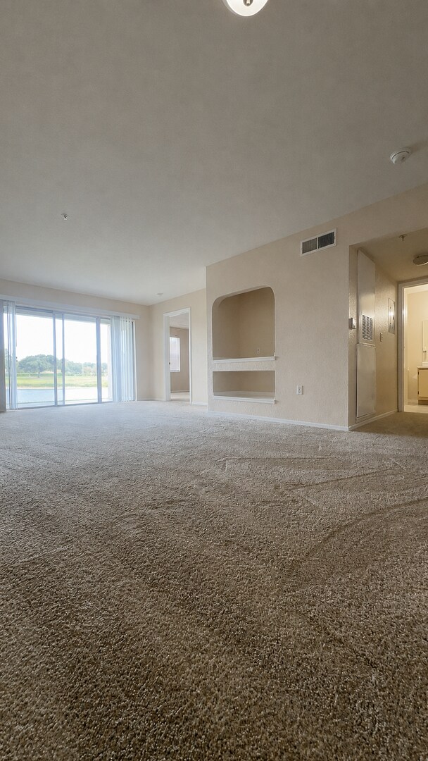 Foto del edificio - 13815 Fairway Island Dr