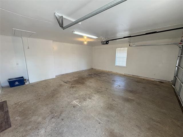 Foto del edificio - 8111 Llano Ave