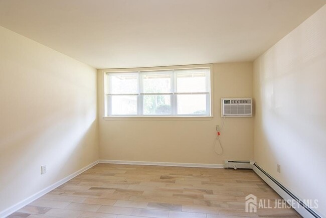 Building Photo - 9 Koster Blvd