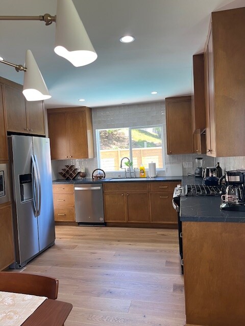 Building Photo - 5304 Baza Ave