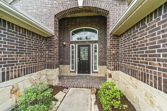 Building Photo - 14711 E Red Bayberry Ct