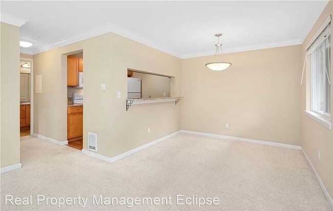 Building Photo - 1 br, 1 bath House - 10824 NE 147th Ln Uni...