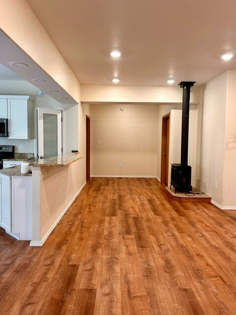 Building Photo - 4263 Birch Ln