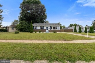 Building Photo - 203 Bluefield Rd
