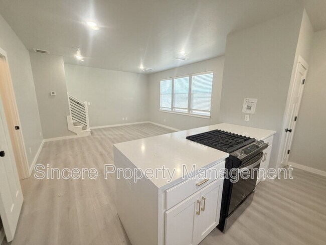 Foto del edificio - 2008 NW 27th St