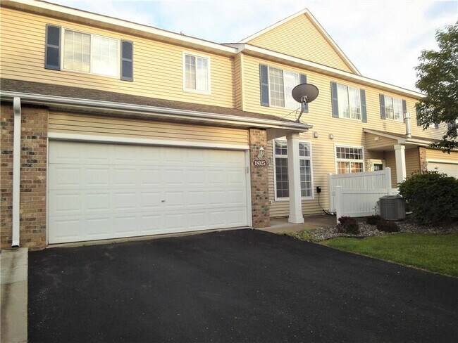 Foto del edificio - 18025 96th Ave N