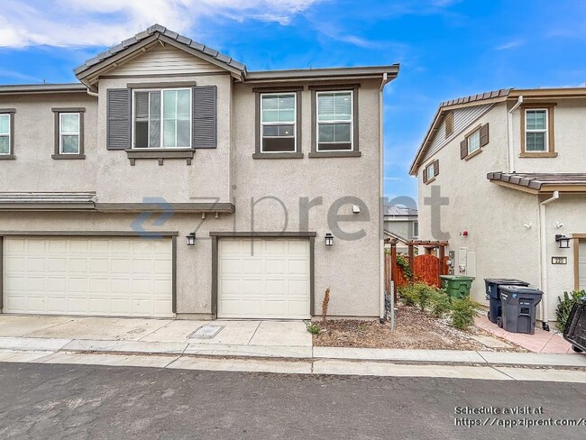 Building Photo - 226 Tuso Ranch Rd