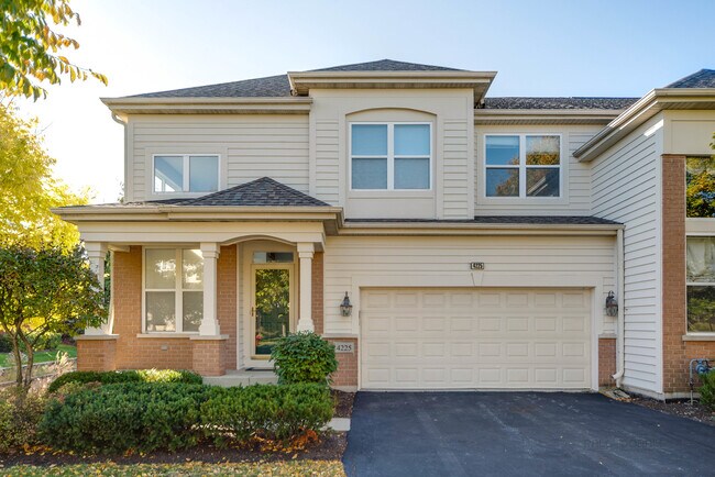 Building Photo - 4225 Henry Way