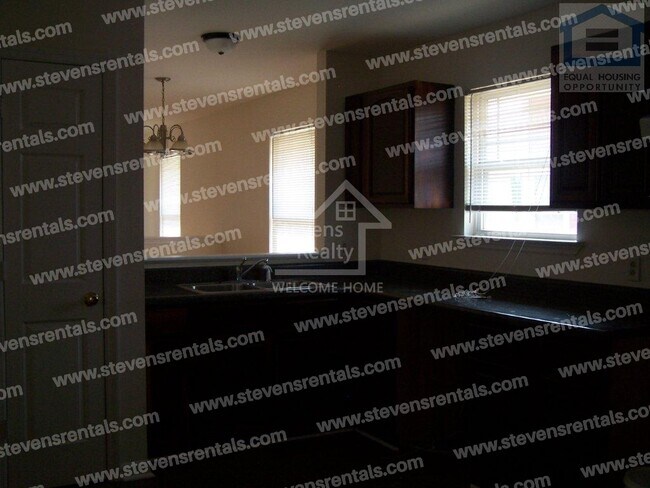 Foto del edificio - 217 W 37th St