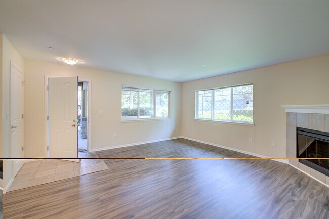 Foto del edificio - 11306 124th Ave NE