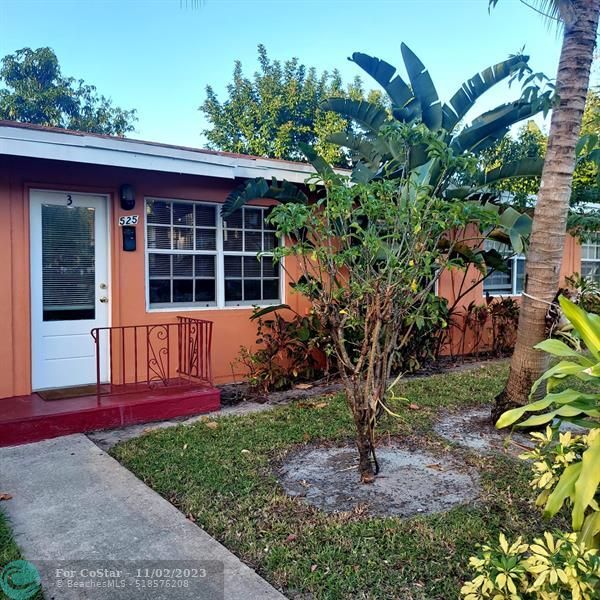 521527527 NE 14th Ct, Fort Lauderdale, FL 33304 House Rental in