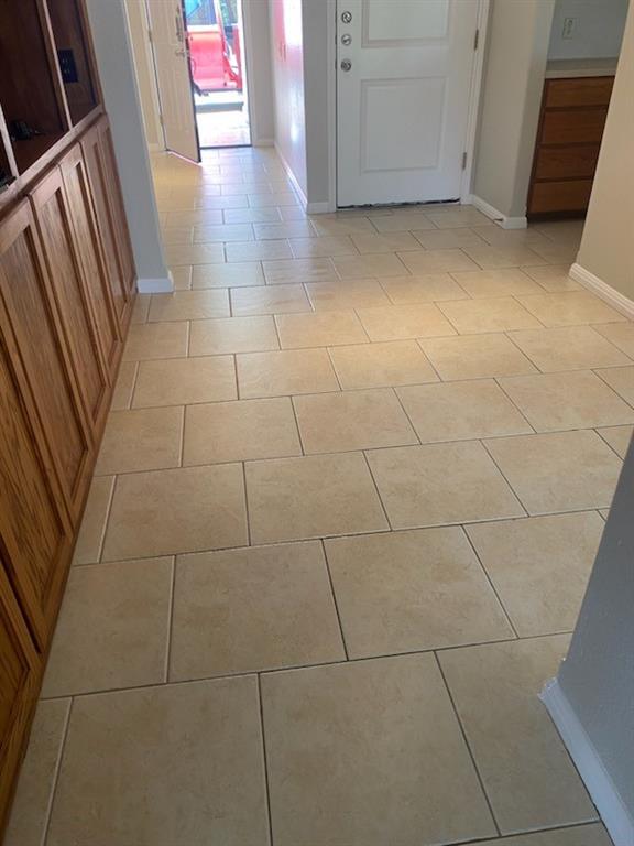 21100 Santa Ana Cove, Lago Vista, TX 78645 Townhome Rentals in Lago