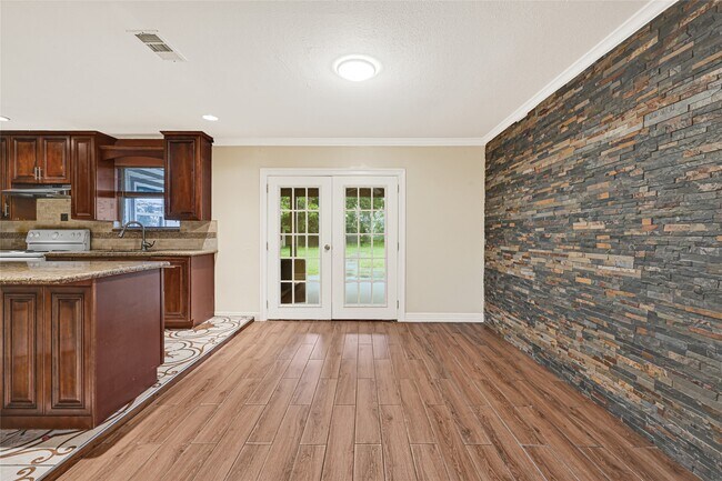 Foto del edificio - 1407 Avenue I