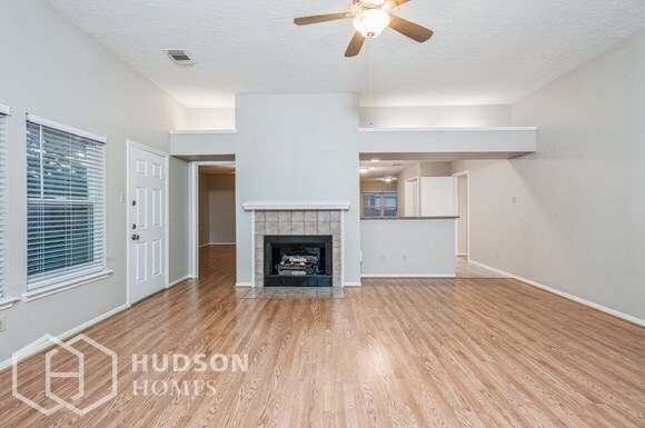 Building Photo - NOW AVAILABLE! 2307 Featherton Ct, Sugar L...