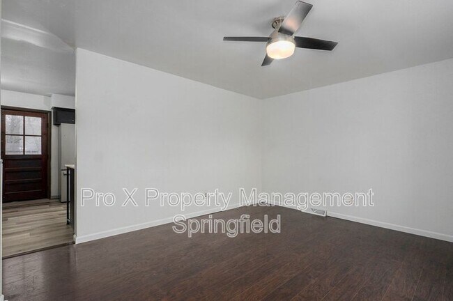 Foto del edificio - 2436 E Loren St