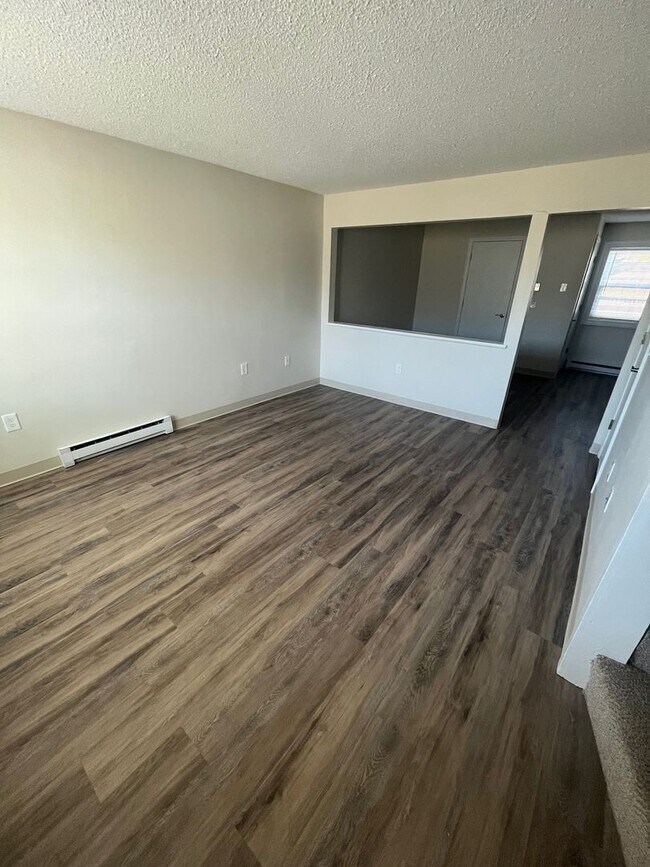 Foto del edificio - 19 Otter Brook Cir