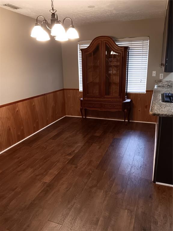 Building Photo - 929 Citrus Ave