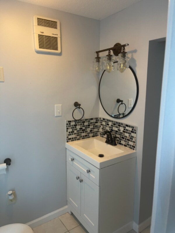 Foto del edificio - 53 Braeburn Ln