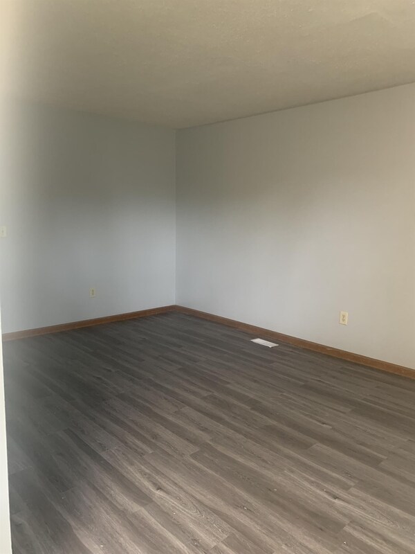 37 Maxwell Ct, Tipp City, OH 45371 Condo for Rent in Tipp City, OH