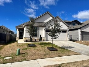 Building Photo - 6516 Carriage Pines Dr