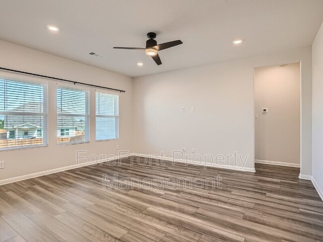 Building Photo - 19308 Forman Dr