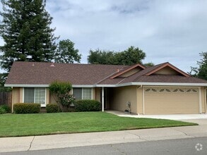 Building Photo - 8011 Garryanna Dr