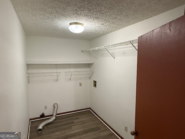 Foto del edificio - 2451 Nugget Dr SW