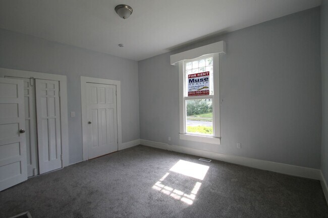 Foto del edificio - Exclusively Offered by Muse Realty Rentals, LLC