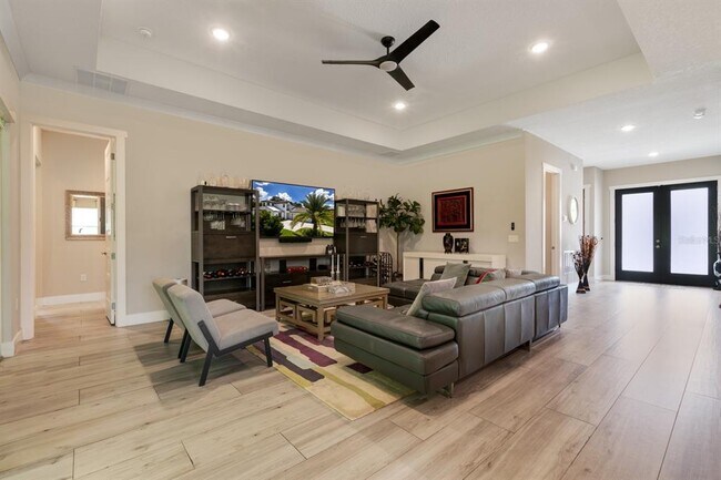 Foto del edificio - 25962 High Hampton Cr