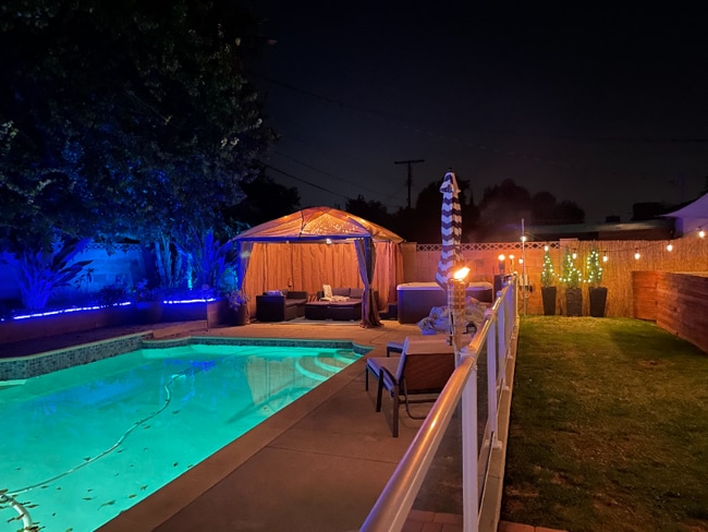 Photo - 6627 Birchton Ave (Los Angeles, CA) House