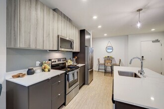 Building Photo - Augusta Apartments
