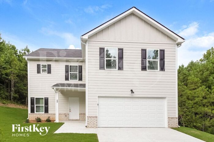 Primary Photo - 27 Grande Bay Dr