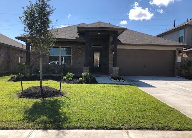 Primary Photo - 1407 Wheatland Terrace Ln