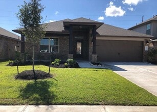 Building Photo - 1407 Wheatland Terrace Ln